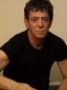 lou_reed12